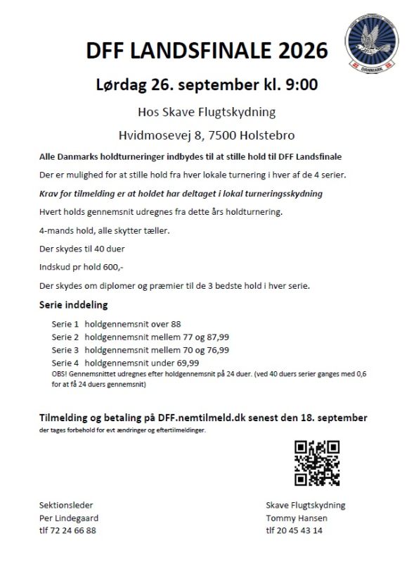 indbydelse_til_landsfinale_2026.jpg