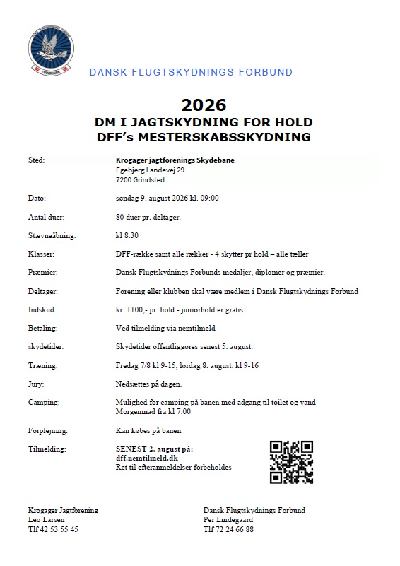 xx_invitation_til_Hold_Dm.jpg